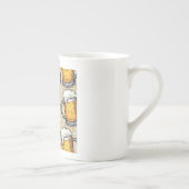 Morning Bliss Mug (Droite)