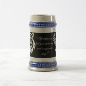 Morning Boost Mug (Centre)