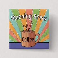 Morning Brew Coffee