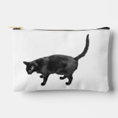 Morning Calm In Every Routine Etui (Voorkant)