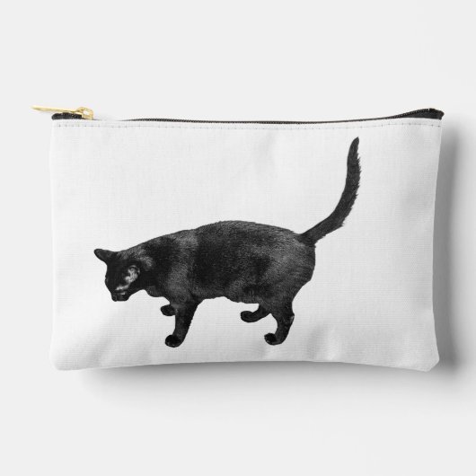 Morning Calm In Every Routine Etui (Voorkant)