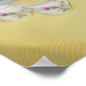 Morning Coffee Poster (Hoek)