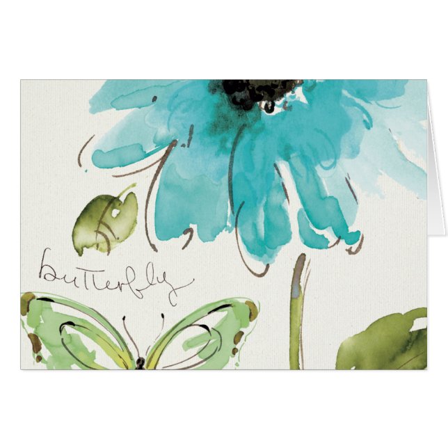 Morning Dew (Voorkant Horizontaal)