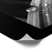 Morning Dew Poster (Hoek)