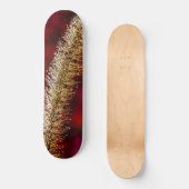 Morning Dew Skateboard (Voorkant)