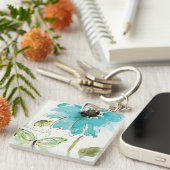 Morning Dew Sleutelhanger (Voorkant Rechts)