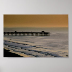 Morning Eenitude Poster