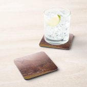 Morning Fog Onderzetter (Rechterzijde)