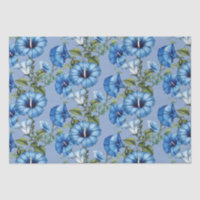 Morning Glory Bloemen Bloemen Bloemen Bloemen Wijn