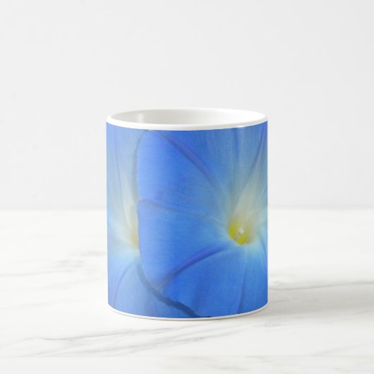 Morning Glory Duo Mok (Center)