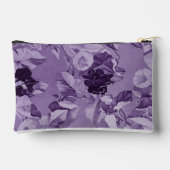 Morning Glory Fine Art Etui (Achterkant)