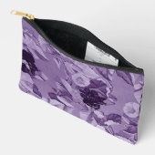 Morning Glory Fine Art Etui (Open)