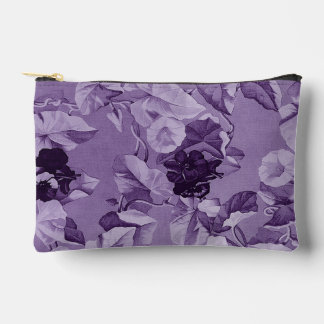 Morning Glory Fine Art Etui