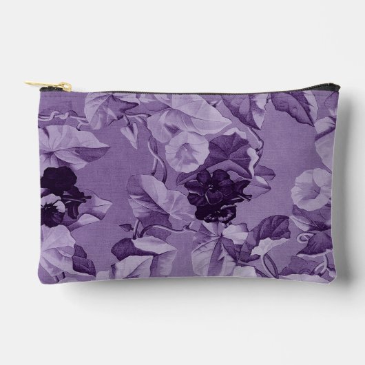 Morning Glory Fine Art Etui (Voorkant)