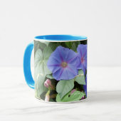 Morning Glory Mok (Voorkant links)