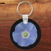 Morning Glory Sleutelhanger (Voorkant)
