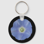 Morning Glory Sleutelhanger (Achterkant)