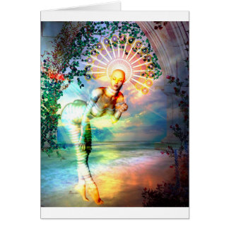 MORNING LIGHT GODDESS.jpg