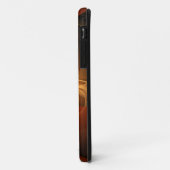 Morning Magic Abstract Art Case-Mate iPhone Case (Achterkant/links)