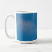 Morning Moon | Zambia, Afrika Koffiemok (Links)