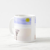 Morning Mug of Whatever! (Devant gauche)