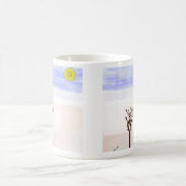 Morning Mug of Whatever! (Centre)