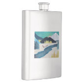 Morning Musher Flacon (Rechts)