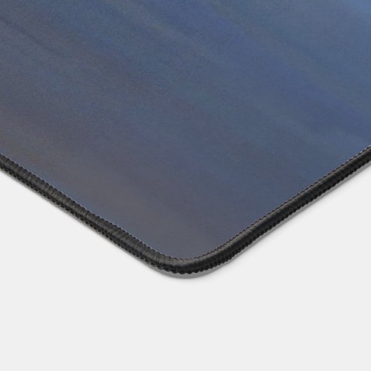 Morning Ocean Bureaumat (Hoek)