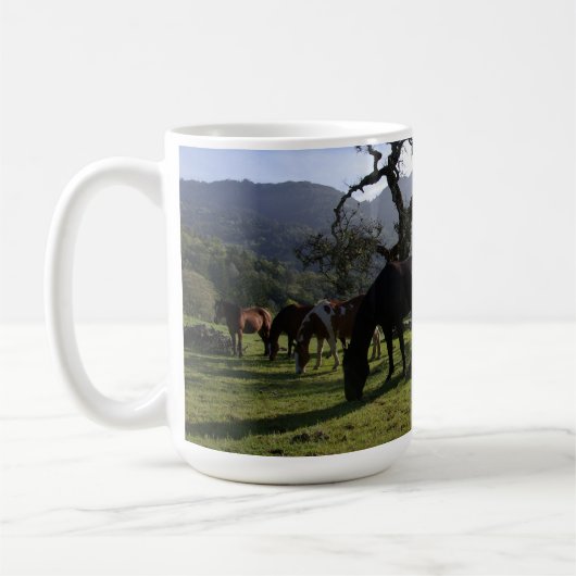 Morning Pasture Koffiemok (Links)