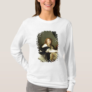 Morning Prayer T-shirt