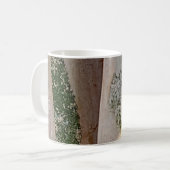 Morning Shadows Mug  (Devant gauche)