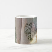 Morning Shadows Mug  (Centre)