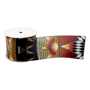 Morning Star Tipi (BRYW) Lint