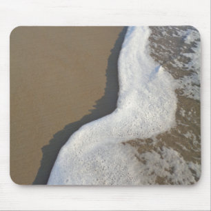 Morning Surf Muismat