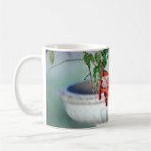 Morning Trumpets Mok (Links)