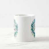 Morning Vibe-Mok Koffiemok (Center)