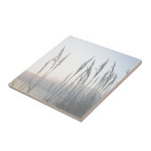 Morning Whisper Tegeltje (Zijkant)