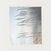 Morning Whisper Wandkleed (Voorkant)