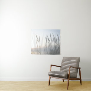 Morning Whisper Wandkleed