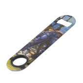 Morning's Catch, Harbour Island (Dos Angle)