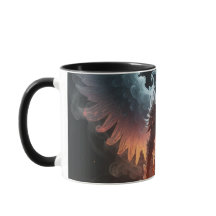 Morningstar