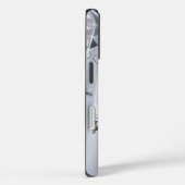 Mornye Wuthering Waves Case-Mate iPhone Case (Achterkant / Rechts)
