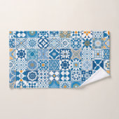 Moroccan (Serviette à main)