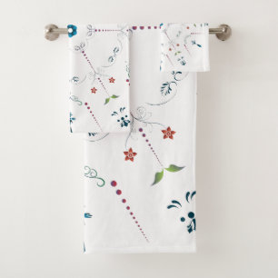 Moroccan Zelije !Moroccan Zellige