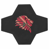 Morocco Voetbal (Enkel)