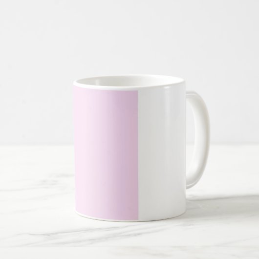 Morph Mug Modèle (Devant droit)