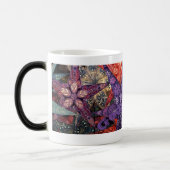 Morpher des tasses de chance (Gauche)