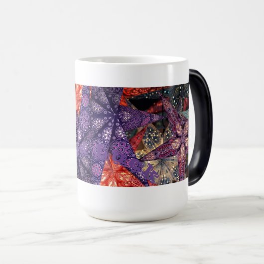 Morpher des tasses de cuisine (Devant droit)