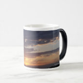 Morphing-Mok Magische Mok (Voorkant rechts)