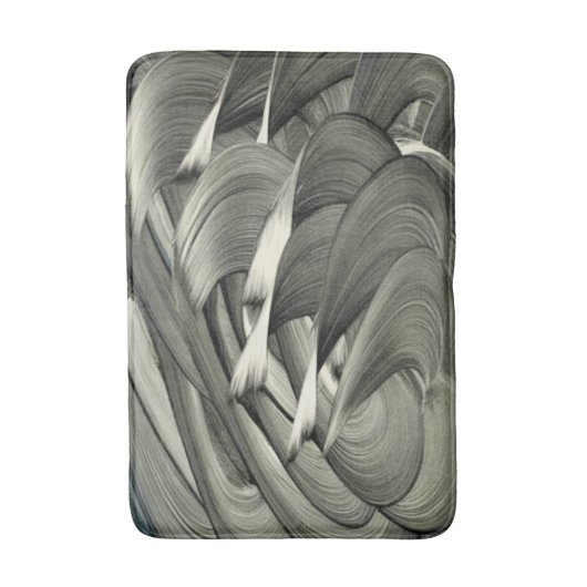 Morrigan Badmat (Voorkant Verticaal)